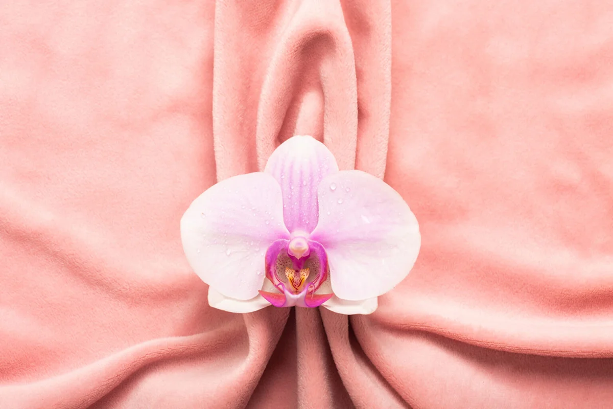 Vaginoplastia rejuvenecimiento vaginal