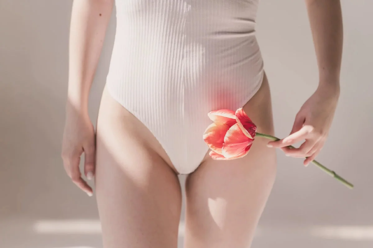 Hiperlaxitud Vaginal Causas y Tratamiento con Vaginoplastia