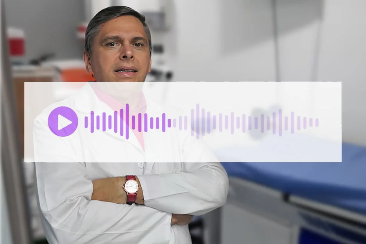 Audio Entrevista Dr-Carlos-Paternina-Rejuvenecimiento-vaginal