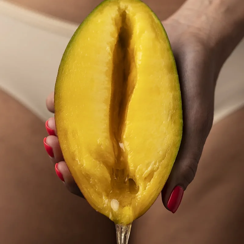 Tratamiento ampliación del punto-G