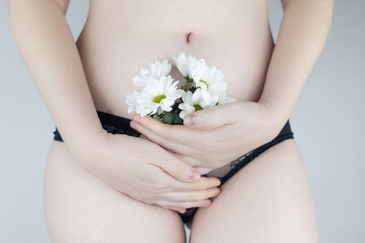 labioplastia vaginoplastia colombia