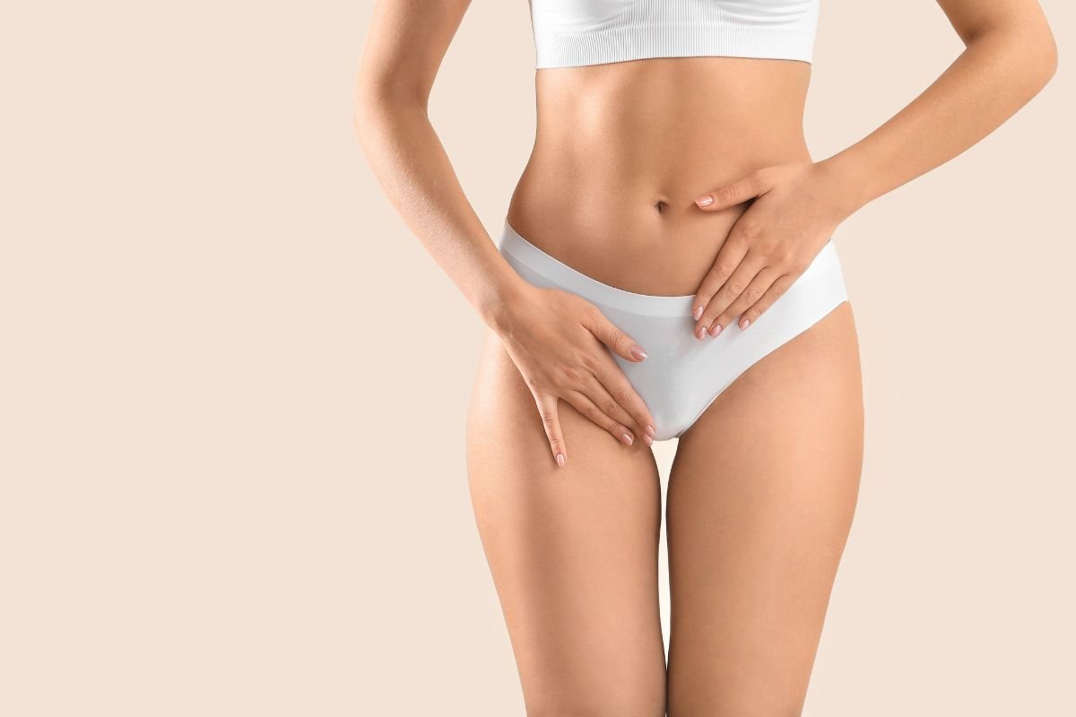 rejuvenecimiento vaginal laser Bogotá