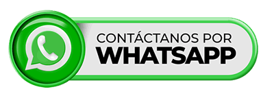 Whatsapp Dr Carlos Paternina Ginecólogo Cirugia Vaginal Colombia