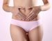 Himenoplastia Cirugía Íntima
