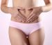Himenoplastia Cirugía Íntima