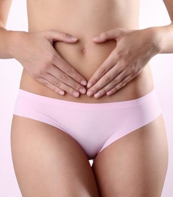 Himenoplastia Cirugía Íntima