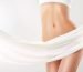 Vaginoplastia laser Bogota
