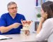 Consulta especializada en uroginecología y salud del suelo pélvico femenino