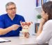 Consulta especializada en uroginecología y salud del suelo pélvico femenino